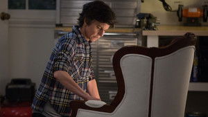 One Mississippi Season 1 Ep.2 2. epizód