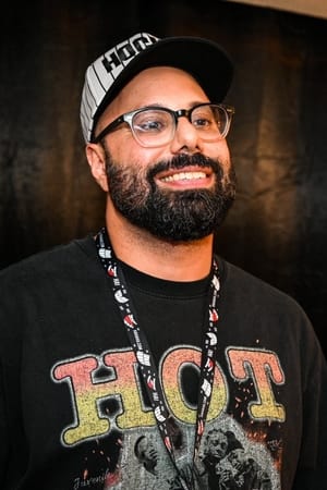 Dave Merheje