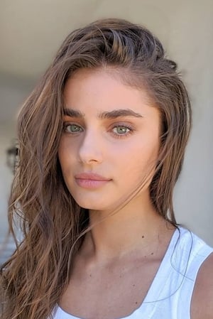 Taylor Marie Hill profil kép