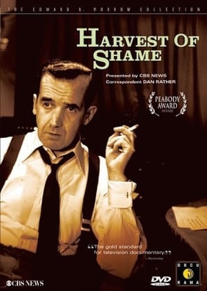 Harvest of Shame (Edward R. Murrow)