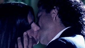 Celebridade Season 1 Ep.22 22. epizód