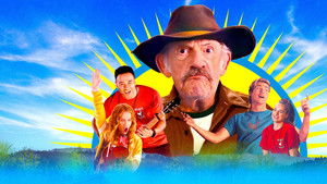Tábori bújócska háttérkép