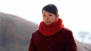 溫州一家人 Season 1 Ep.33 33. epizód