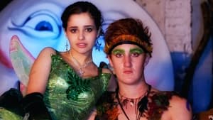 Skins 6. évad Ep.7 7. epizód