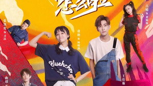 开挖掘机怎么啦 kép