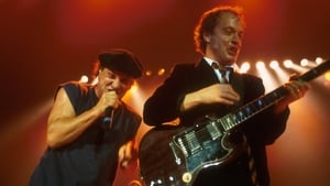 AC/DC: Live at Circus Krone háttérkép