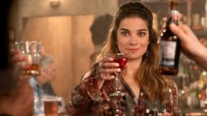 Schitt's Creek 6. évad Ep.11 11. epizód