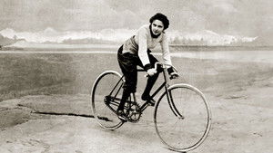 Les aventurières du vélo háttérkép