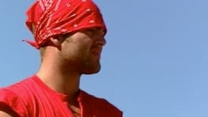 The Challenge 8. évad Ep.14 14. epizód