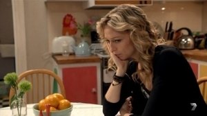 Winners & Losers Season 3 Ep.17 17. epizód