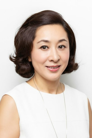 Yumeji Tsukioka profil kép