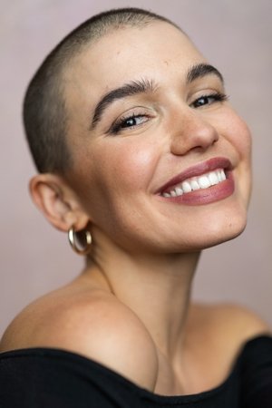 Flavia Watson profil kép