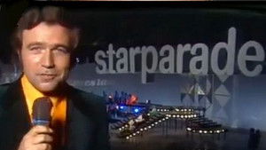 Starparade kép