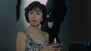 最後一戰 háttérkép