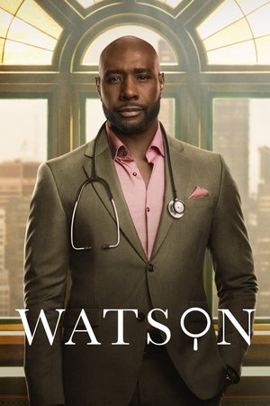 Watson