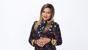 The Mindy Project kép