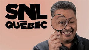SNL Québec Season 2 Ep.1 1. epizód