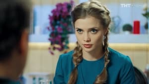 СашаТаня Season 4 Ep.32 32. epizód