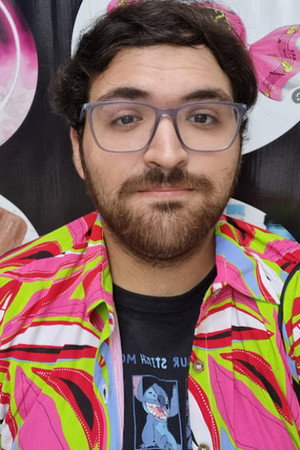 /bunaJsPVxkEabk7TzusWMxtSCS8.jpg