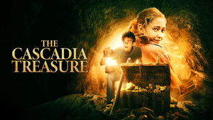 The Cascadia Treasure háttérkép