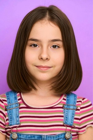 Jenna Platon profil kép