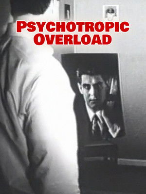 Psychotropic Overload poszter