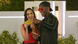 Love Island 6. évad Ep.19 19. epizód
