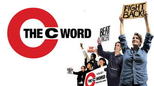 The C Word háttérkép