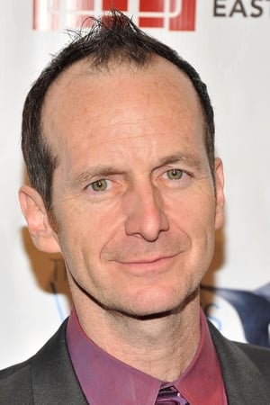 Denis O'Hare profil kép