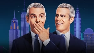 Watch What Happens Live with Andy Cohen kép