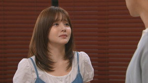 스캔들 1. évad Ep.31 31. epizód