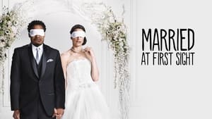 Married at First Sight kép