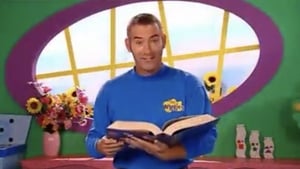 The Wiggles 5. évad Ep.5 5. epizód