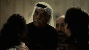 وحوش 2. évad Ep.3 3. epizód