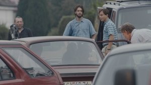 Devadesátky 1. évad Ep.6 6. epizód