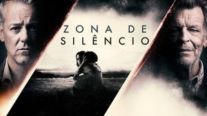 Silencio háttérkép