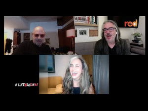 La Tele Letal 4. évad Ep.18 18. epizód