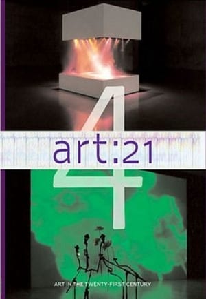 art21