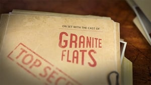 Granite Flats Specials Ep.3 3. epizód