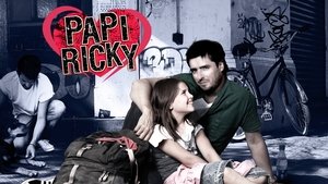 Papi Ricky kép