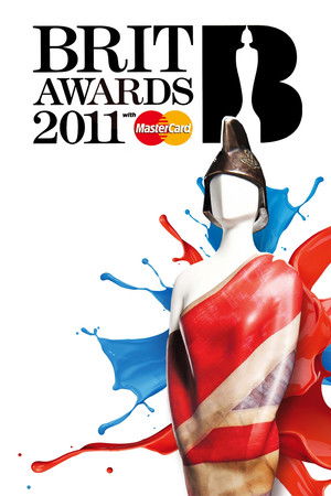 The BRIT Awards
