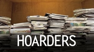 Hoarders kép