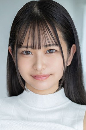佐野りか