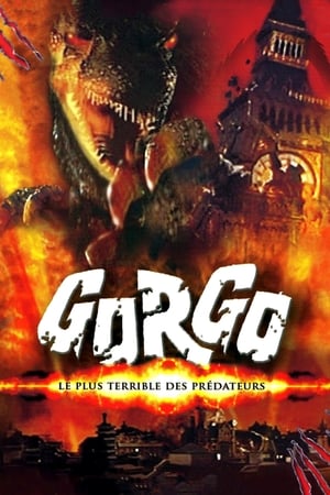 Gorgo poszter