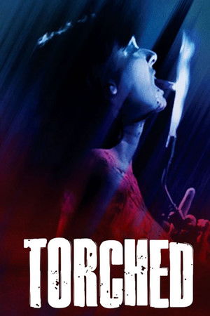 Torched poszter