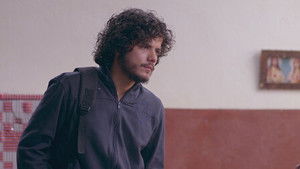La Niña Season 1 Ep.31 31. epizód