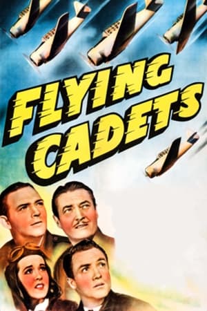 Flying Cadets