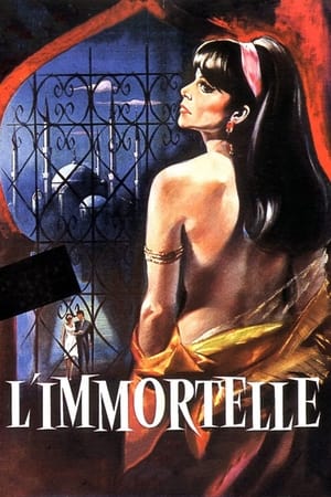 L'Immortelle