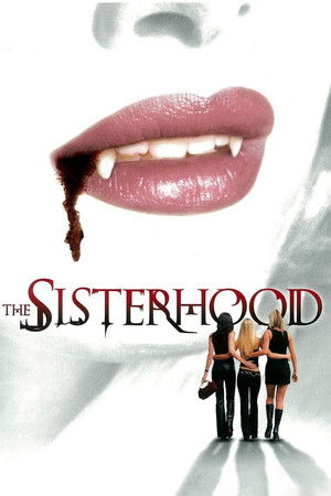 The Sisterhood poszter