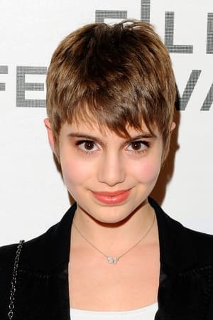 Sami Gayle profil kép